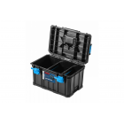 Caja de herramientas 50kg