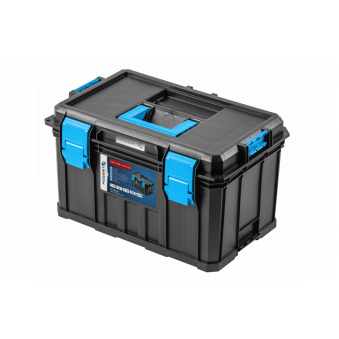 Cassetta degli attrezzi 50 kg, S171-HT7G502