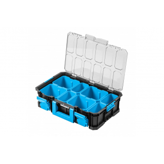 Cassetta degli attrezzi 20 kg, S171-HT7G503