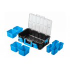 Caja de herramientas 20kg