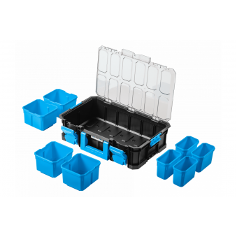 Cassetta degli attrezzi 20 kg, S171-HT7G503