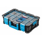 Caja de herramientas 20kg