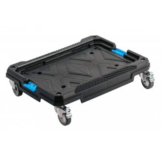 Base su ruote 150 kg, S171-HT7G504