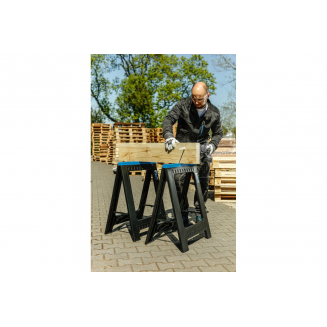 Workbench 77cm, S171-HT7G550