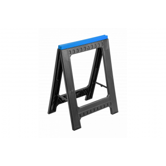 Workbench 77cm, S171-HT7G550