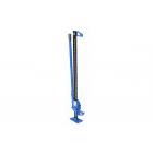Bar jack 3T 130 - 645mm