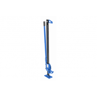 Bar jack 3T 130 - 645mm, S171-HT8G070