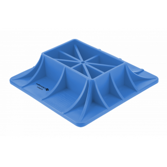 Bar jack stativ, S171-HT8G073