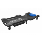 Base di riparazione su ruote 1010mm