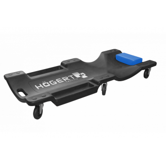 Base di riparazione su ruote 1010mm, S171-HT8G100