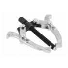Puller with 2 jaws 100mm