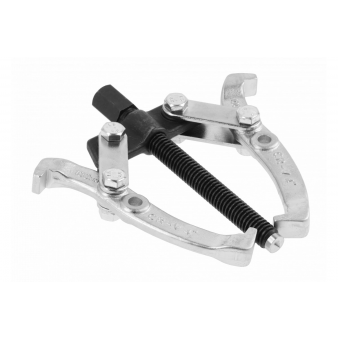 Aftrækker med 2 poter 100mm, S171-HT8G201