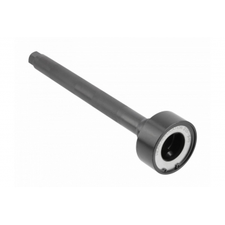 Chiave per estremità interna del volante da 28-35 mm, S171-HT8G227