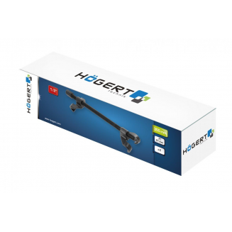 Atsperu izvilcēju komplekts 2 gab 355mm, S171-HT8G245