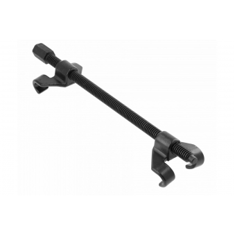 Atsperu izvilcēju komplekts 2 gab 355mm, S171-HT8G245