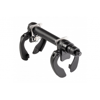 Atsperu spriegotājs McPherson 100x265mm 2300kg, S171-HT8G248