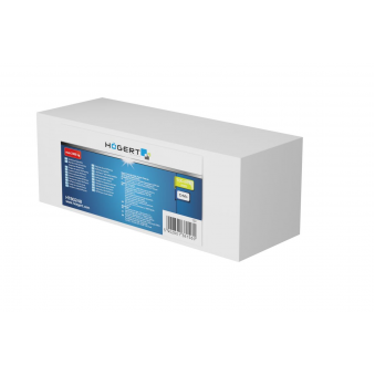 Atsperu spriegotājs McPherson 100x265mm 2300kg, S171-HT8G248