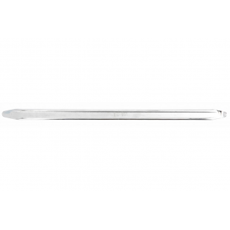 Däckspak 500mm, S171-HT8G316