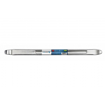 Däckspak 500mm, S171-HT8G316