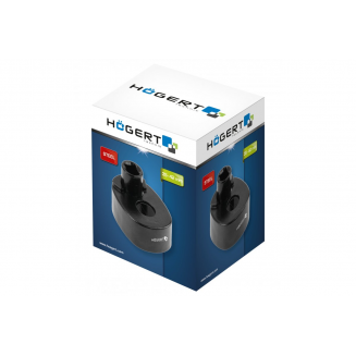 Chiave per volante 35-42mm, S171-HT8G322