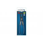 Klambritangid 230 mm