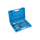 Brake pad installation kit 8 pieces