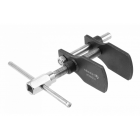 Brake piston press 13-87mm