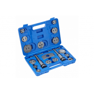 Brake piston retraction set 18 pieces, S171-HT8G374