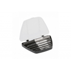 Bolt extractors M3-M24 6 pieces