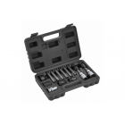 Alternator pulley sockets 13 pieces