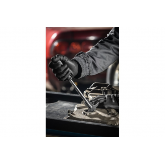 Tætningstrækker 295mm, S171-HT8G422