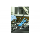 Щипцы для шлангов 3 шт 6,3-57мм