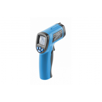 Bekontaktis termometras -50 + 550øC, S171-HT8G429