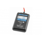 Tester per candele 12V