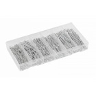 Lastat 555 kpl 1,6-4mm