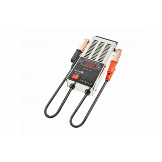 Battery load tester 12V 100AMP, S171-HT8G620