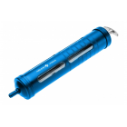Pompe daspiration 500ml + tuyau