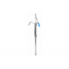 Barrel pump 50,60,200L