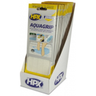 Adhesive tape strips 8pcs 20mm*240mm