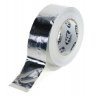 Aluminiumstape 50mmx50m