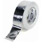 Aluminiumstape 50mmx50m