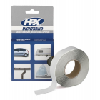 Butyltape 20mmx3m