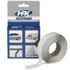 Butyltape 20mmx3m