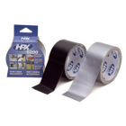 Repair tape black 48mmx10m