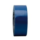 Repair tape blue 48mmx25m