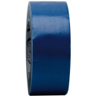 Repair tape blue 48mmx25m