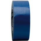 Ruban de réparation bleu 48mmx25m