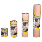 Self-adhesive paper 300mm x 30m