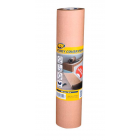 Self-adhesive paper 300mm x 30m