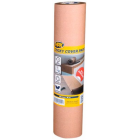 Self-adhesive paper 300mm x 30m